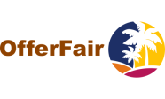 offerfair.shop